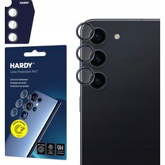 3MK 3mk HARDY Lens Protection Pro do Samsung Galaxy S23/S23+