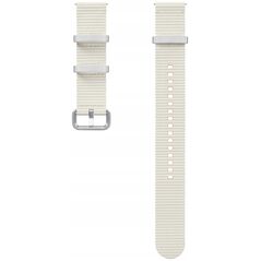 Samsung Samsung Pasek Athleisure Band ET-SOL30SWEGEU do Fresh 7 S/M kremowy/cream