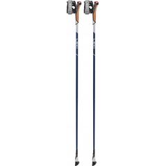 Leki LE KIJ NW Smart Pacer Lite 110