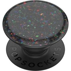 PopSockets Popsockets 2 Iridescent Confetti Oil Slick 803752 uchwyt i podstawka do telefonu - premium