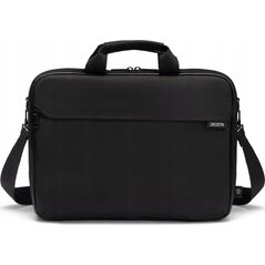 Dicota Dicota Top Traveller ONE 15-17.3" black