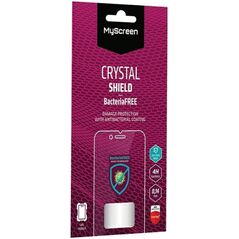 MyScreen Protector MS CRYSTAL BacteriaFREE Sam A25 5G A256