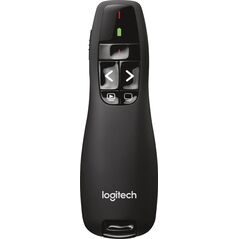 Logitech Pilot R400 (910-001356)