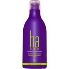 Stapiz Ha Essence Aquatic Revitalising Shampoo W 300ml