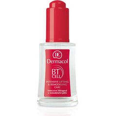 Dermacol BT Cell Intensive Lifting&Remodeling Care Liftingujące serum do twarzy 30ml