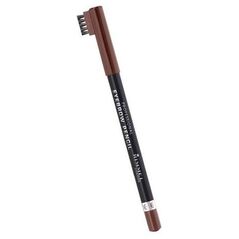 MAX FACTOR Eyebrow Pencil Kredka do brwi 2 Hazel 3,5g