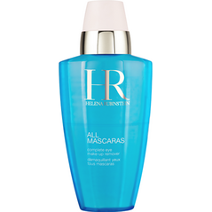 Helena Rubinstein All Mascaras Makeup Remover - Dwufazowy płyn do demakijażu 125 ml