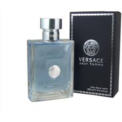 Versace Pour Homme Woda po goleniu 100ml