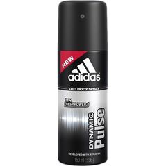 Adidas Dynamic Pulse (M) dsp 150ml