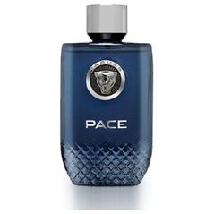 Jaguar Pace EDT 100 ml