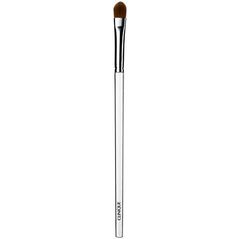 Clinique Concealer Brush