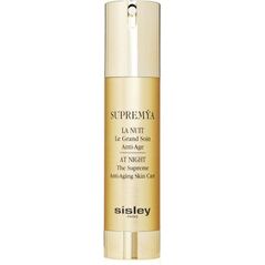 Sisley SUPREMYA AT NIGHT 50ML