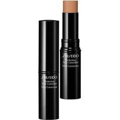 Shiseido SHISEIDO PERFECT STICK CONCEALER nr 66 5g.