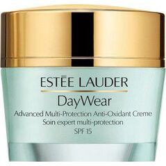 Estee Lauder Day Wear Advanced-Multi Protection Cream SPF15 Krem do twarzy na dzień cera normalna/mieszana 50ml