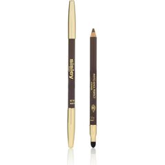 Sisley Phyto Khol Perfect Eye Pencil kredka do oczu 10 Ebony 1,2g