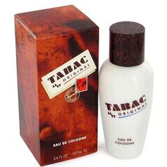 Tabac Original EDC 300 ml