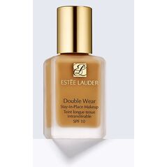 Estee Lauder Double Wear Stay in Place Makeup SPF10 4N2 Spiced Sand 30ml