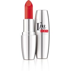 Pupa PUPA_I'm Pure Colour Lipstick pomadka do ust 302 3,5g