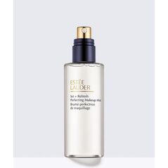 Estee Lauder Set+Refresh Perfecting Makeup Mist mgiełka do twarzy 116ml