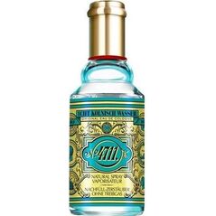 4711 Original EDC 90 ml