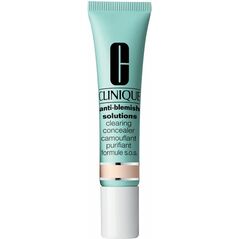 Clinique Anti-Blemish Solutions Clearing Concealer 01 Shade - punktowy korektor do twarzy 10ml