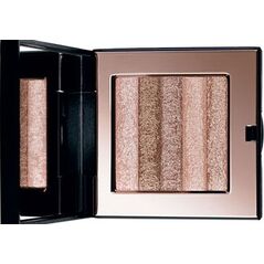 Bobbi Brown Shimmer Brick Compact Pink Quartz rozświetlacz 10.3g