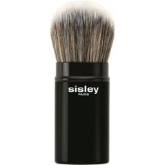 Sisley Kabuki Brush pędzel kabuki