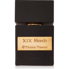 Tiziana Terenzi XIX March EDP 100ml