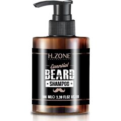 Renee Blanche H-Zone Beard Shampoo Szampon do brody 100 ml