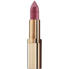 L’Oreal Paris Color Riche Lip pomadka do ust 302 Bois De Rose 24g