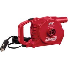 Coleman Pompka Quickpump 12V (053-L0000-2000019880-181)