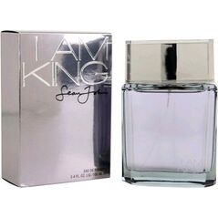 Sean John I am King EDT 100 ml