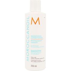 Moroccanoil Smoothing Conditioner Odżywka do włosów 250ml