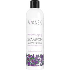 Vianek Wzmacniający szampon do włosów 300ml