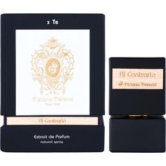 Tiziana Terenzi TIZIANA TERENZI Al Contrario Unisex EDP spray 50ml - 8016741082481