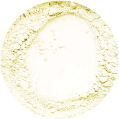 Annabelle Minerals Minerals Podkład mineralny kryjący Golden Fairest 10g