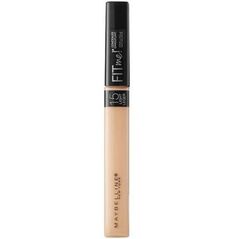 Maybelline  Korektor do twarzy Fit Me! Concealer 15 Fair 6,8ml