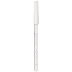 Essence Kajal Pencil Kredka do oczu 04 White 1g