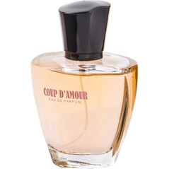 Real Time Coup D'Amour EDP 100 ml