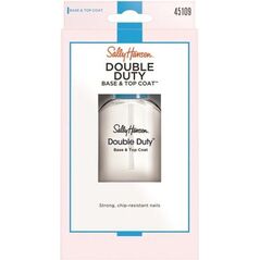 Sally Hansen Odżywka do paznokci Double Duty 13.3 ml