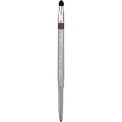 Clinique Quickliner For Eyes nr 02 Smoky Brown 0.3g