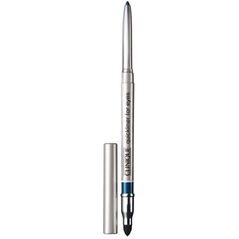 Clinique Quickliner For Eyes Nr 08 Blue Grey 0.3g