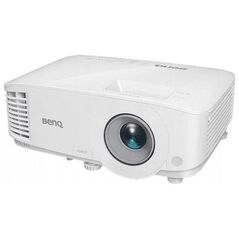 Projektor BenQ MH550