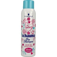 Schwarzkopf Schauma Dry Shampoo My Darling 150ml