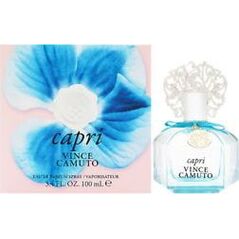 Vince Camuto EDP 100 ml