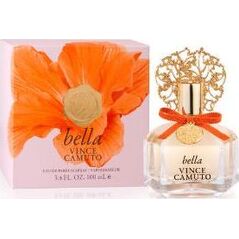 Vince Camuto EDP 100 ml