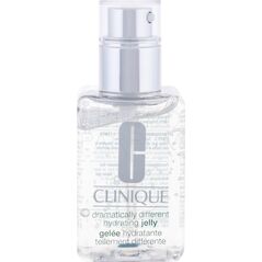 Clinique Dramatically Different Hydrating Jelly