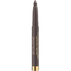 Collistar Eye Shadow Stick cień do oczu w sztyfcie 6 Fume' 1,4g