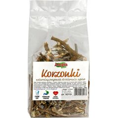 Alegia ALEGIA KORZONKI MIX 70G 0147