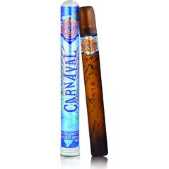 Cuba Carnaval EDT 35 ml